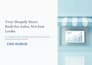 build a conversion optimized shopify store